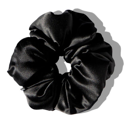 Blessed Silk Scrunchie 5 Pack