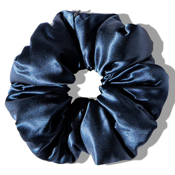 Blessed Silk Scrunchie 5 Pack