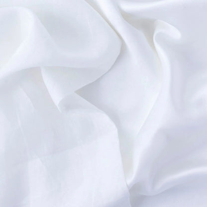 Blessed Silk Pillowcase