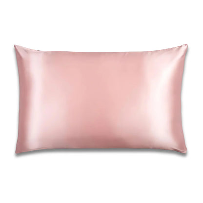 Blessed Silk Pillowcase