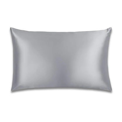 Blessed Silk Pillowcase