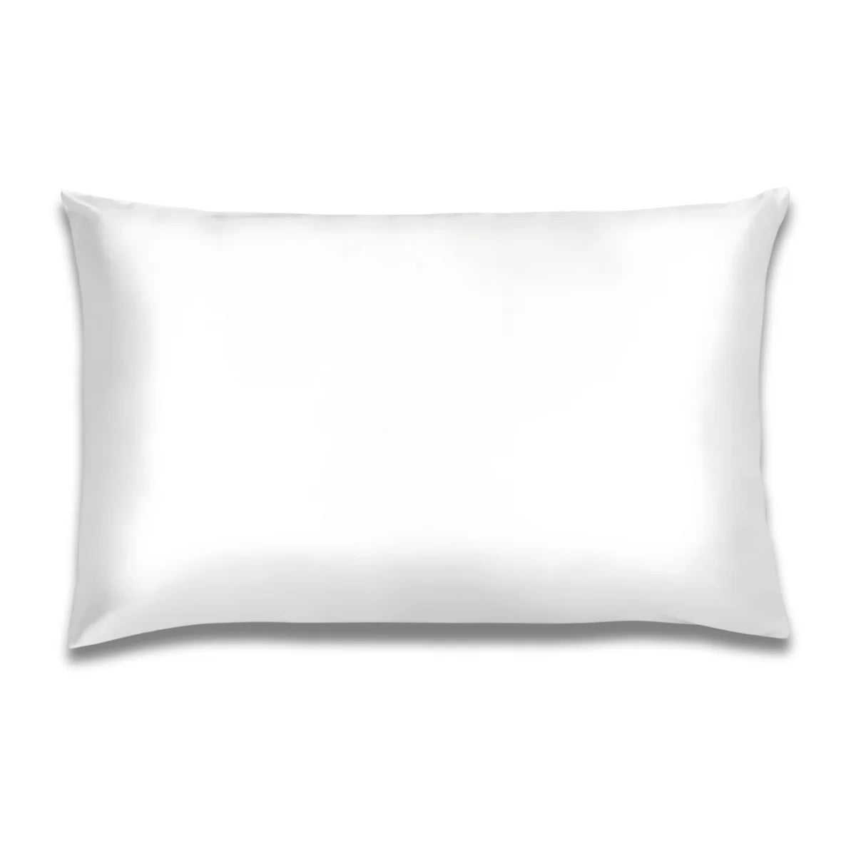 Blessed Silk Pillowcase